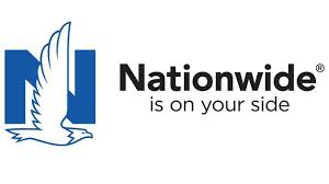 Nationwide