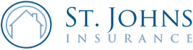 Saint Johns Insurance (Slide)